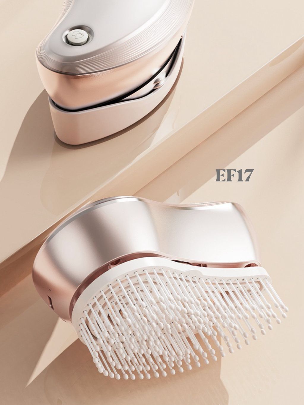 image_3FB020C2-9A7C-430F-9943-A74272BE5A80_1781948903