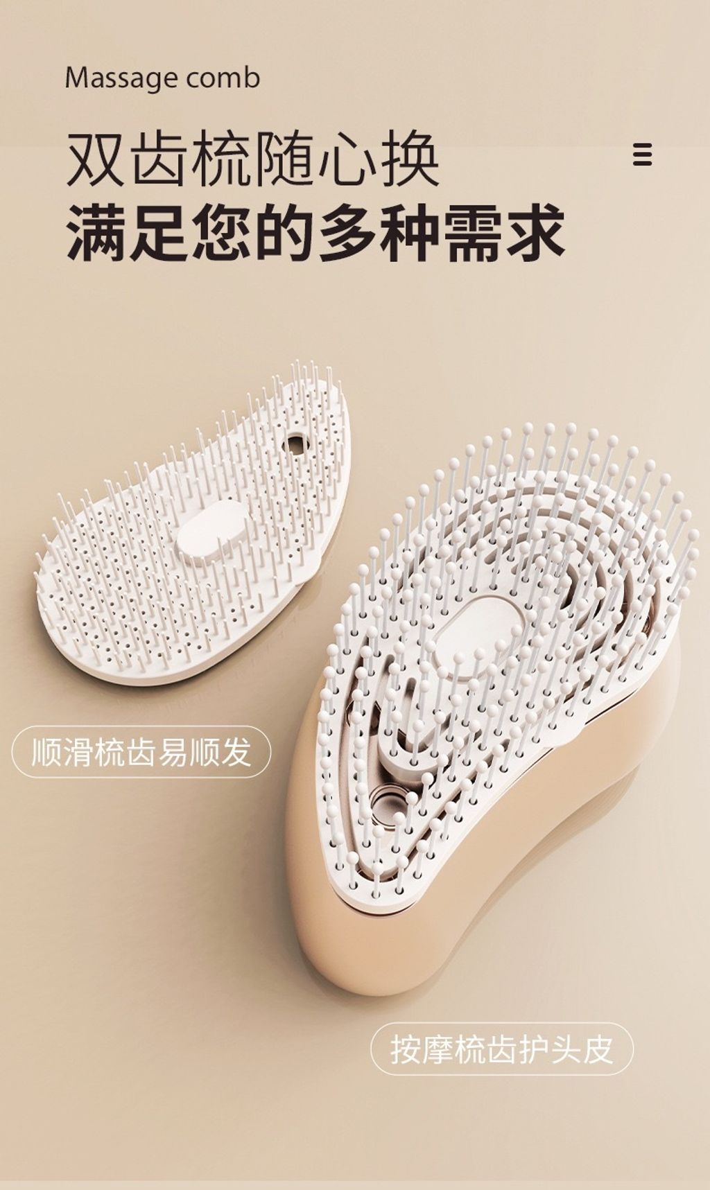 image_AA7836A6-F951-4DE5-8C09-9AE62807D8BF_1781948903