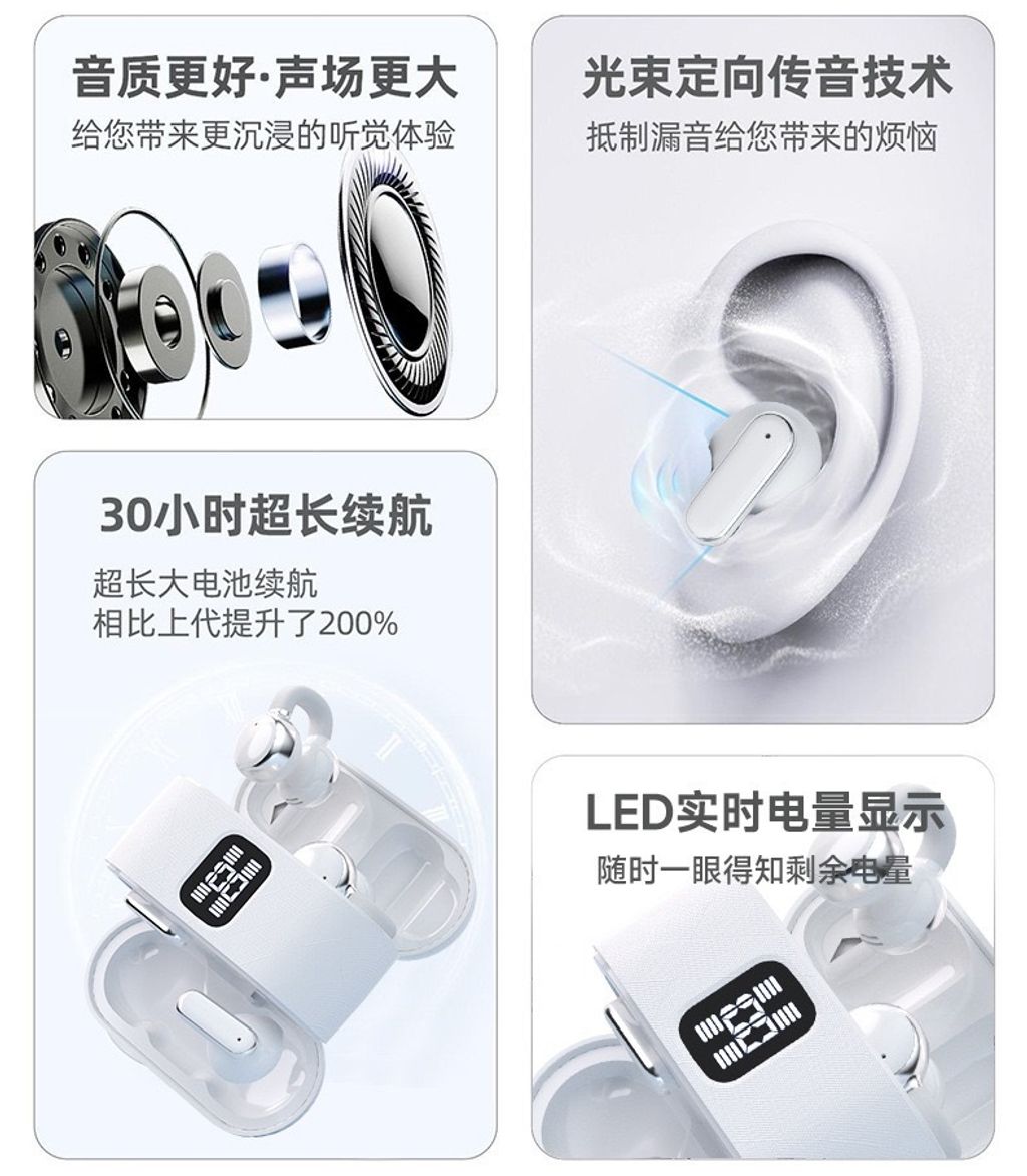 image_CD852CEC-CEF7-45A9-820E-D560C43F9267_1781949000