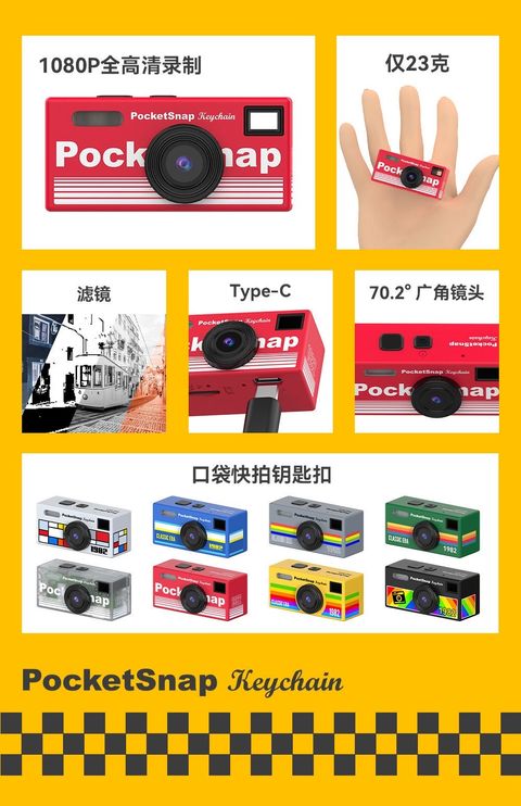 image_27BE6820-BF57-4D51-A58D-D65DE661844A_1781949139
