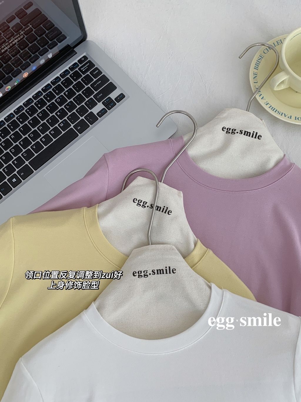 image_C69F380F-480C-461B-BE75-7A0E1A380802_1782120082
