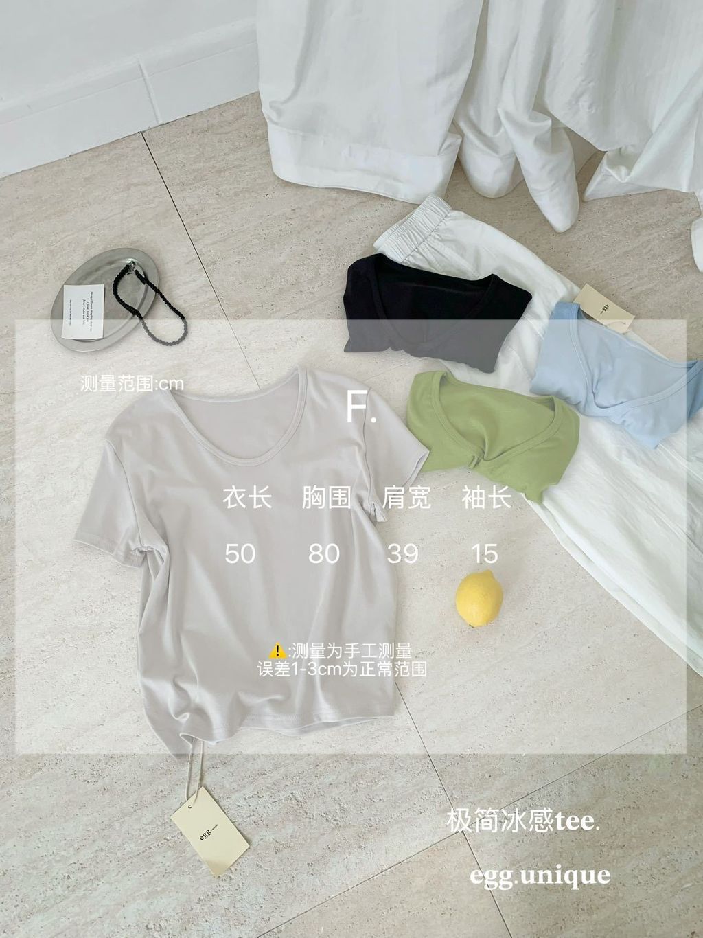 image_B923AEDF-2E57-4B9C-A53A-4D3CD883AAF7_1782120205