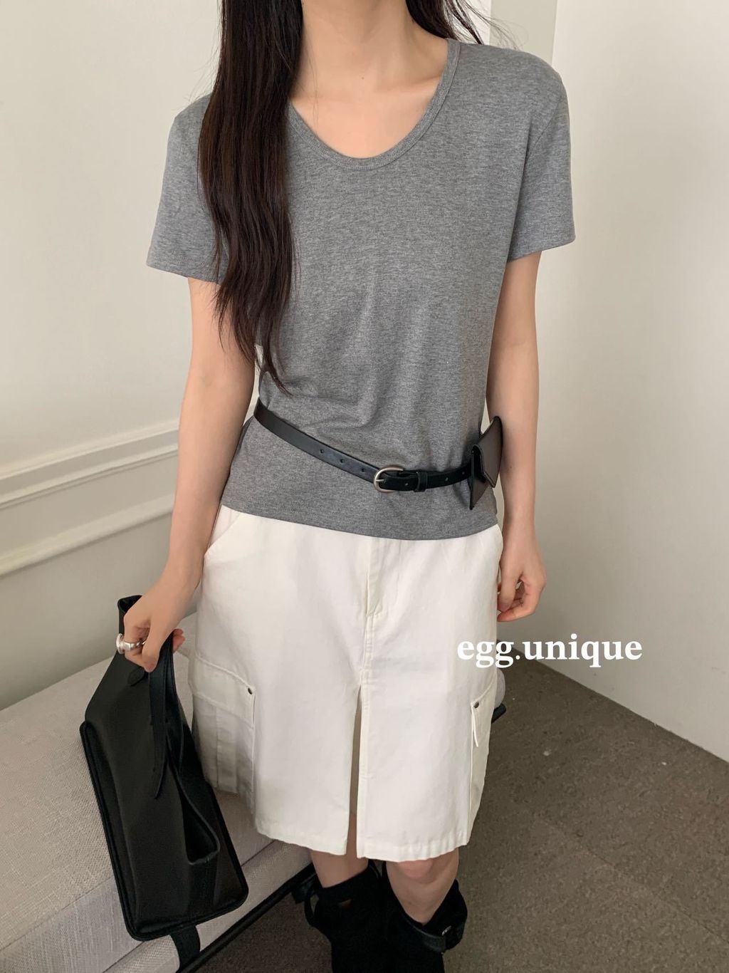 image_EDC1CE9D-8D4C-44C0-B9B1-234AEF19F452_1782120205