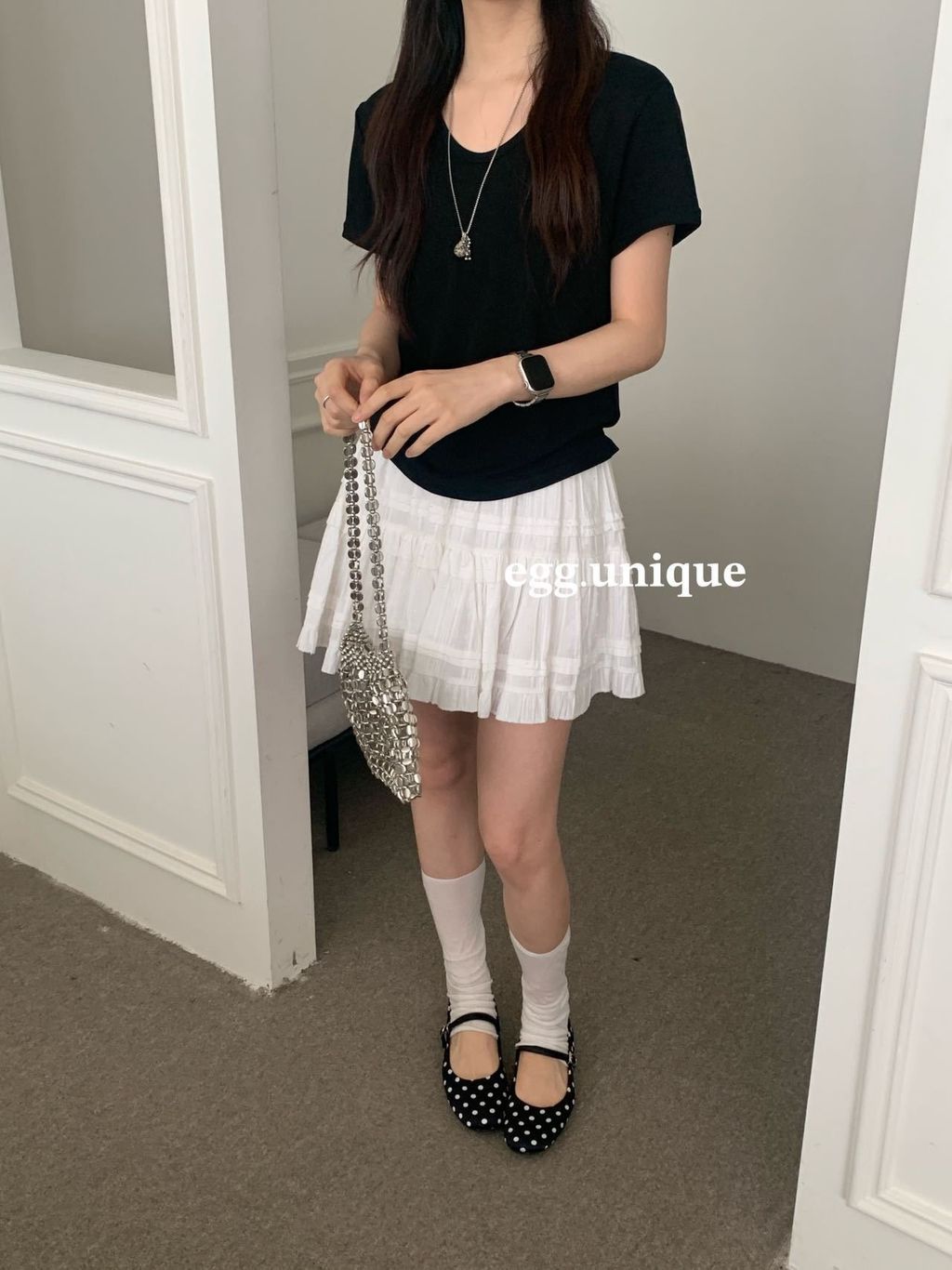 image_B799C6C4-623D-444F-830A-95874B7B377A_1782120205