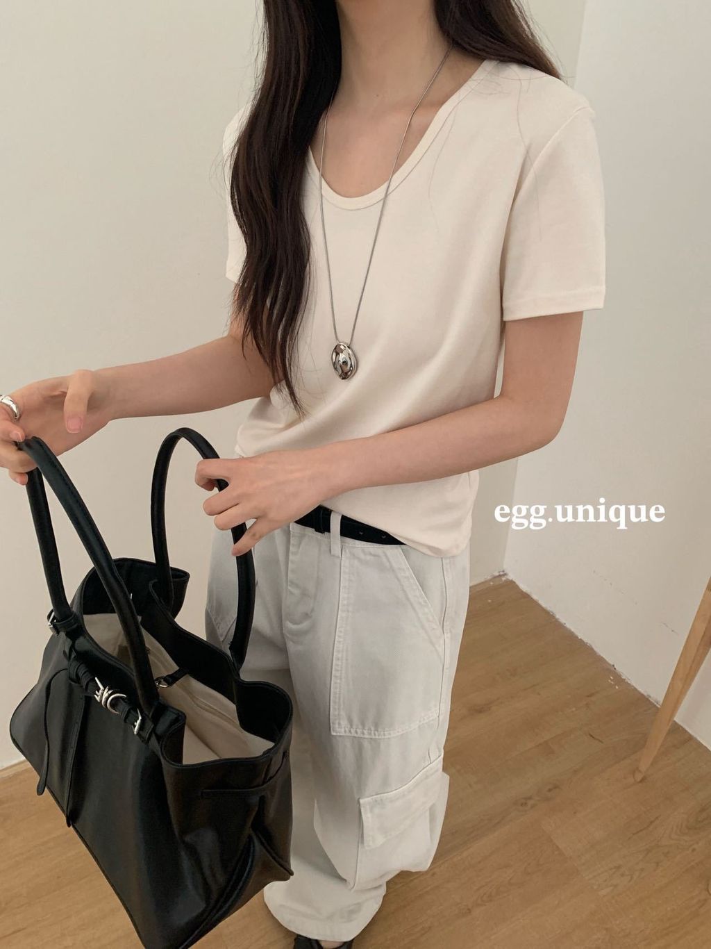image_ABD7202C-6CBF-4D1D-A3DD-45F354A6BBEC_1782120205