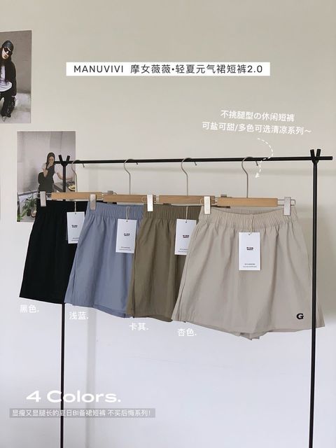 image_3CAF807E-FFDD-4C7A-B60D-BF146E0F7F64_1782120247