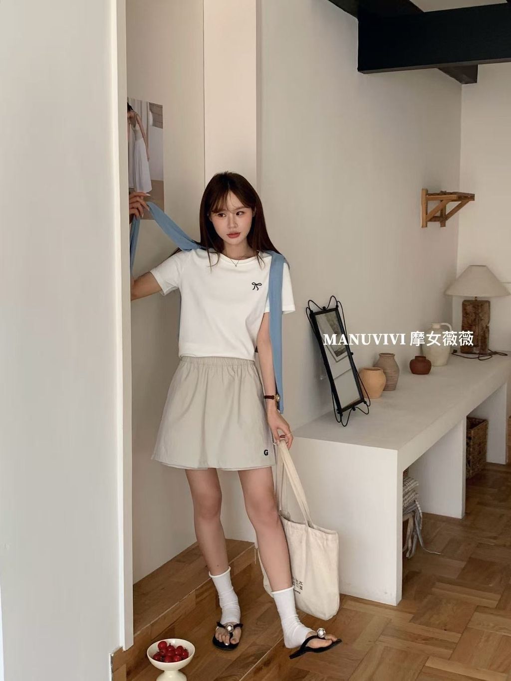image_C5DB8C28-A305-436E-A47E-1946AE80BF91_1782120247