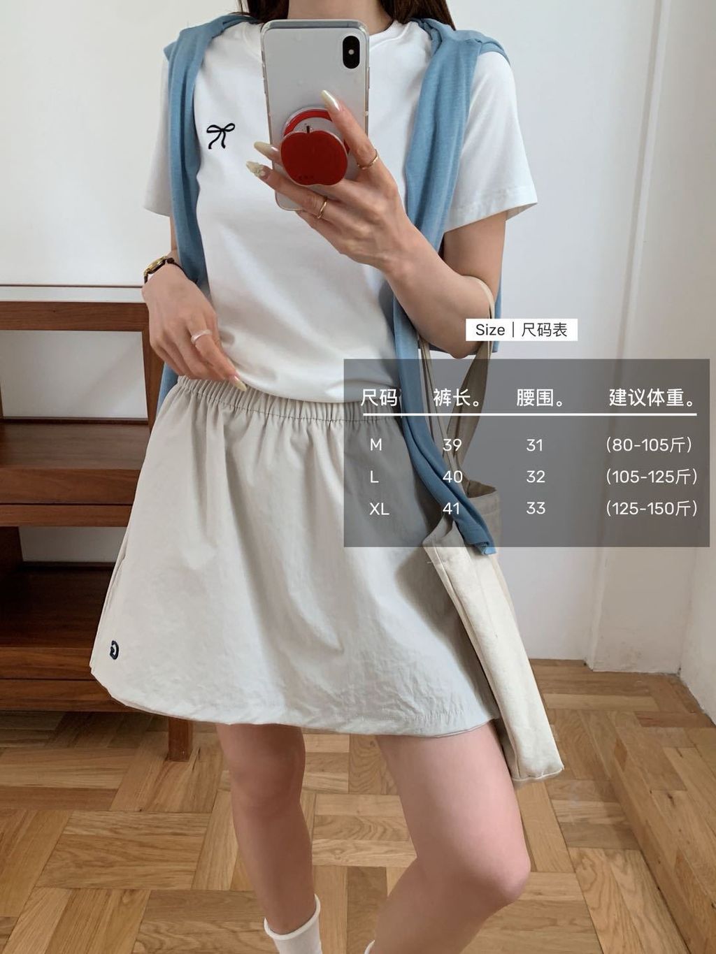 image_5B6D5184-A076-4F6E-B2D9-64A64097AD0D_1782120247