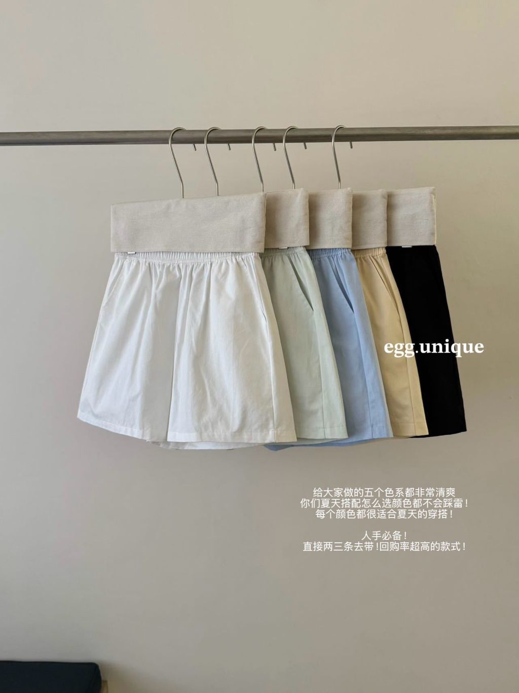 image_F3976641-CA26-4C16-ADA8-518B301ED18C_1782120316