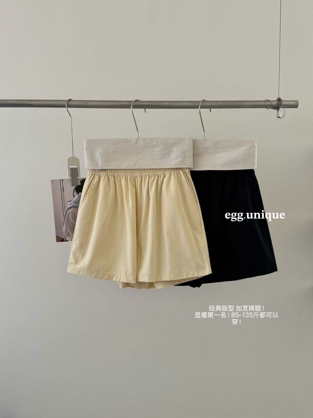 image_DB9FD7BA-3D67-48B2-AC84-67D6E67CCF32_1782120316