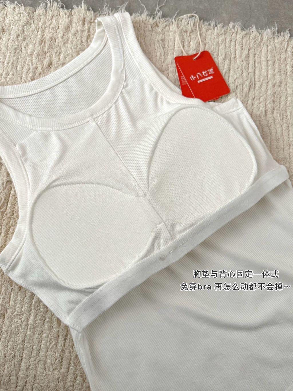 image_C220CBC6-71EC-4F86-92AA-445A3CB94E84_1782120359