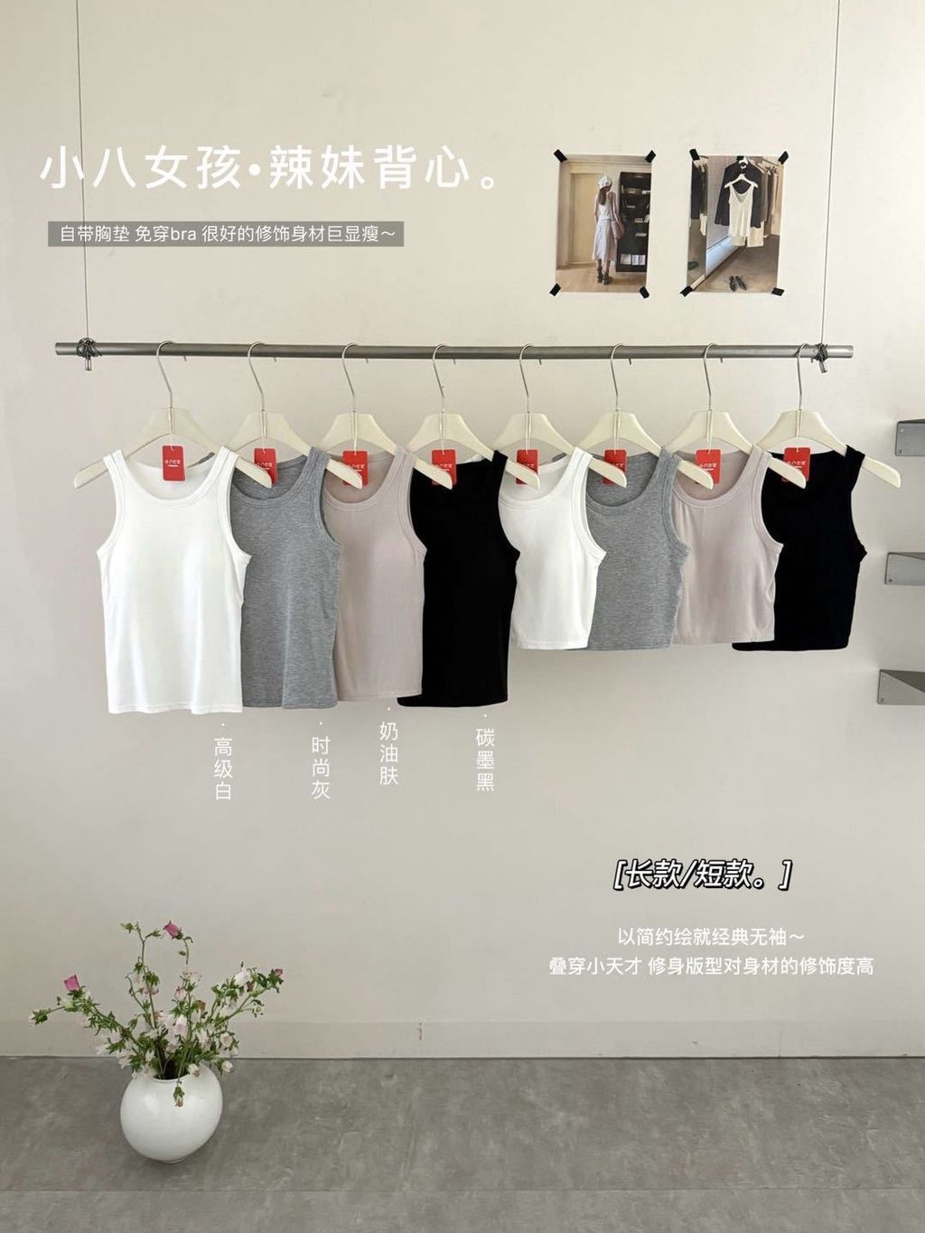 image_8284B806-8D9E-47EA-9899-CC2823A2FF2F_1782120359