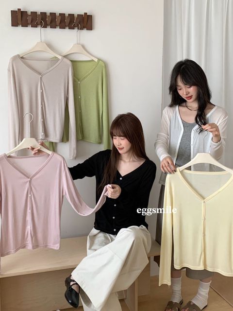 image_42D6C099-9E5F-49A2-82ED-4D77DA5F420E_1782120429