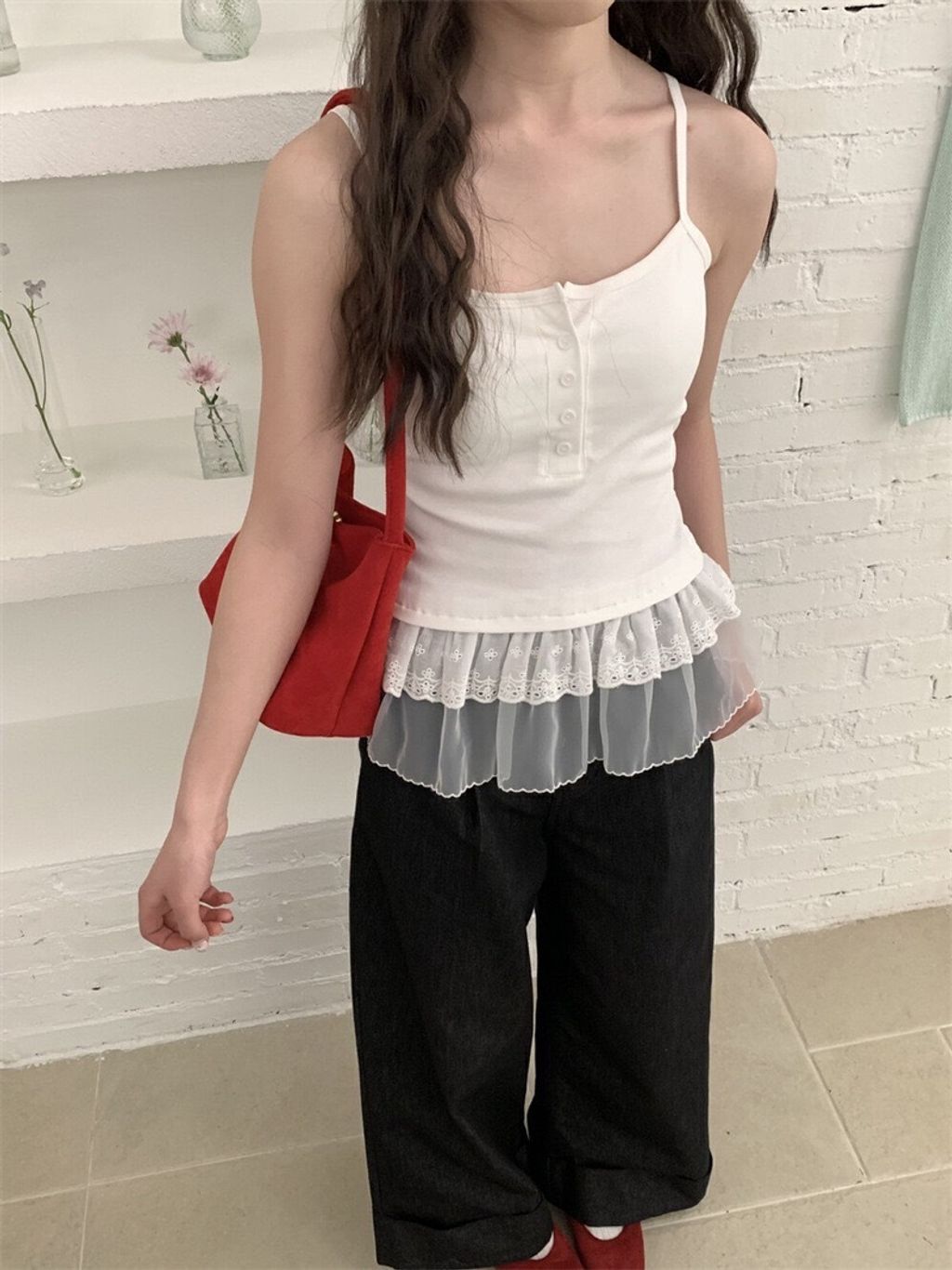 image_77FFB65E-CB40-4246-B8C6-A4B44F10E0AF_1777366565