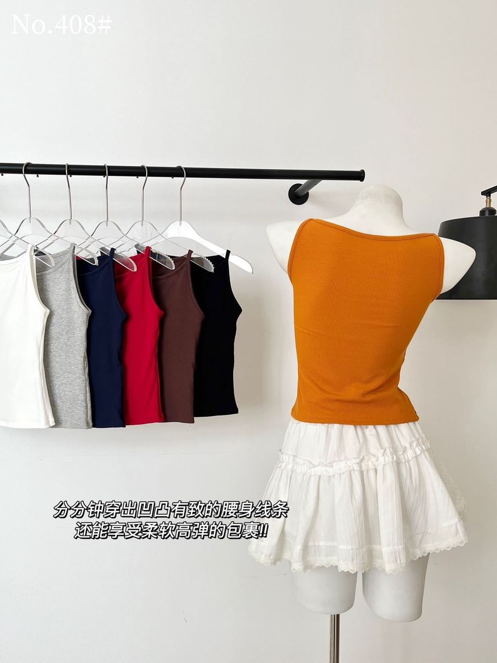 image_4AD2367C-4C0C-4BE9-95A1-51F9210FD6DD_1782201192