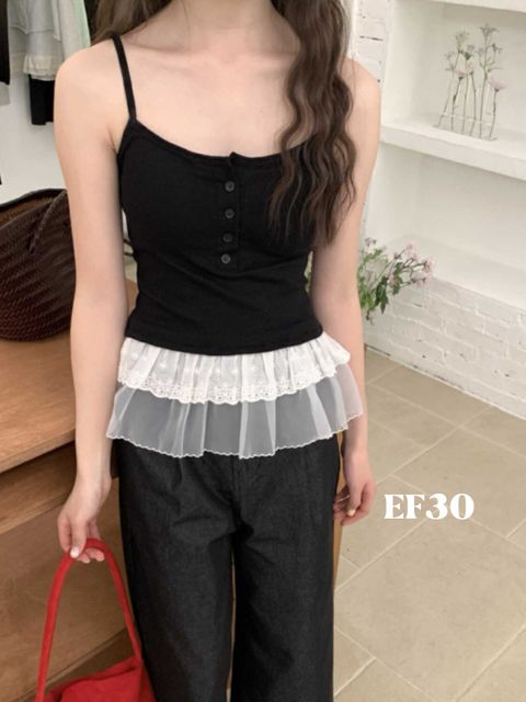 image_5F9AE534-F509-4285-9D04-7D1E6FEDEB9E_1782201535