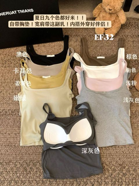 image_1E7F8885-53EE-473D-A247-B45A3D5E59D3_1782201689