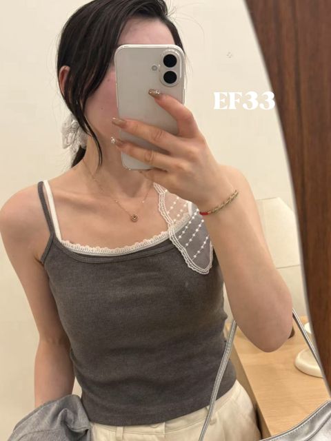 image_8524AD15-5148-4387-82E6-8DED252E4B15_1782201777