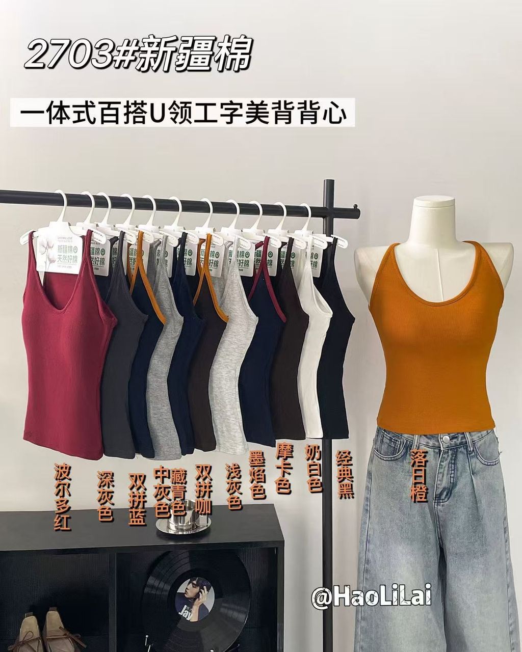 image_CF30ADAE-9D69-403C-96DD-9767499B3623_1782202007