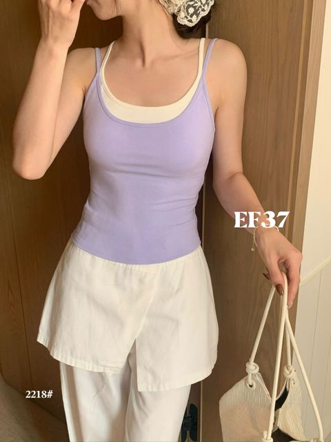 image_BCF95650-8A3D-49FF-B166-861E033D321E_1782202141