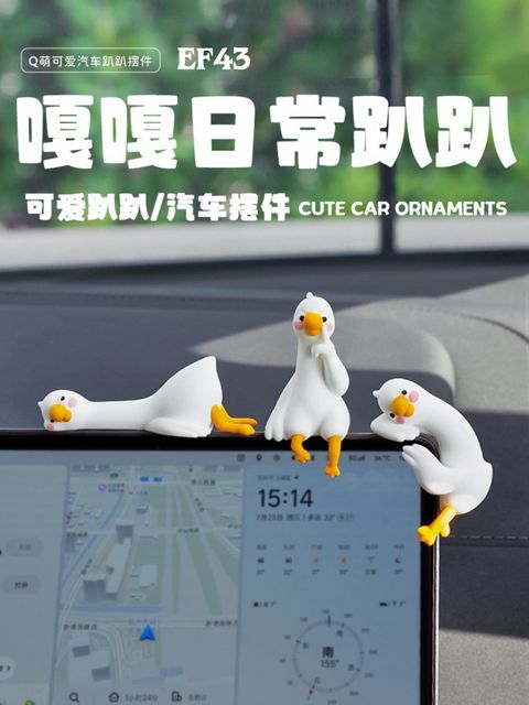 image_3C1B5943-06D9-409B-BFA1-A71B0A5C5A1B_1782213222
