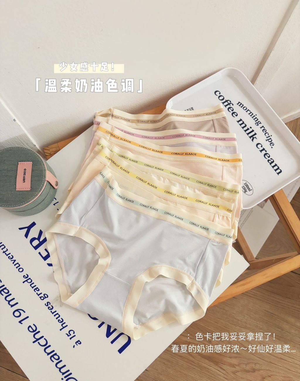 image_20C019D1-C3E9-4CBD-AD84-86D79ADDA23B_1782292748