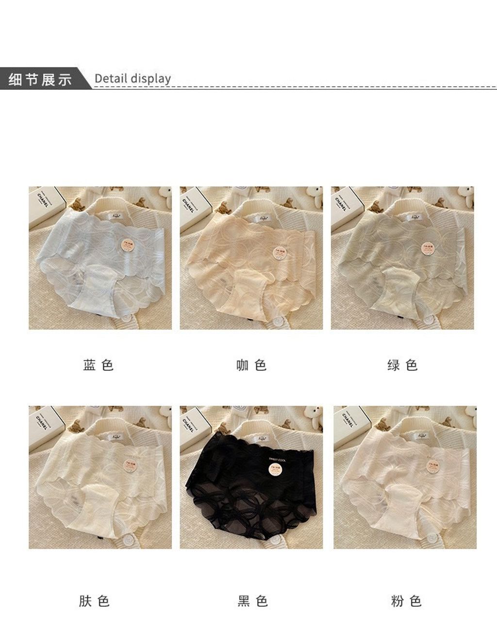 image_D5DDE29F-1EA0-46AF-8FE9-16E24F3066EE_1782292934