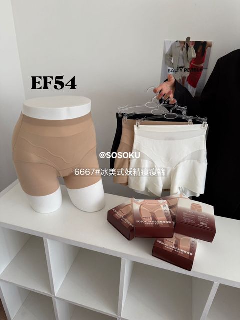 image_816AF2C4-BBB3-49BD-B209-13C1BD12DF67_1782293728