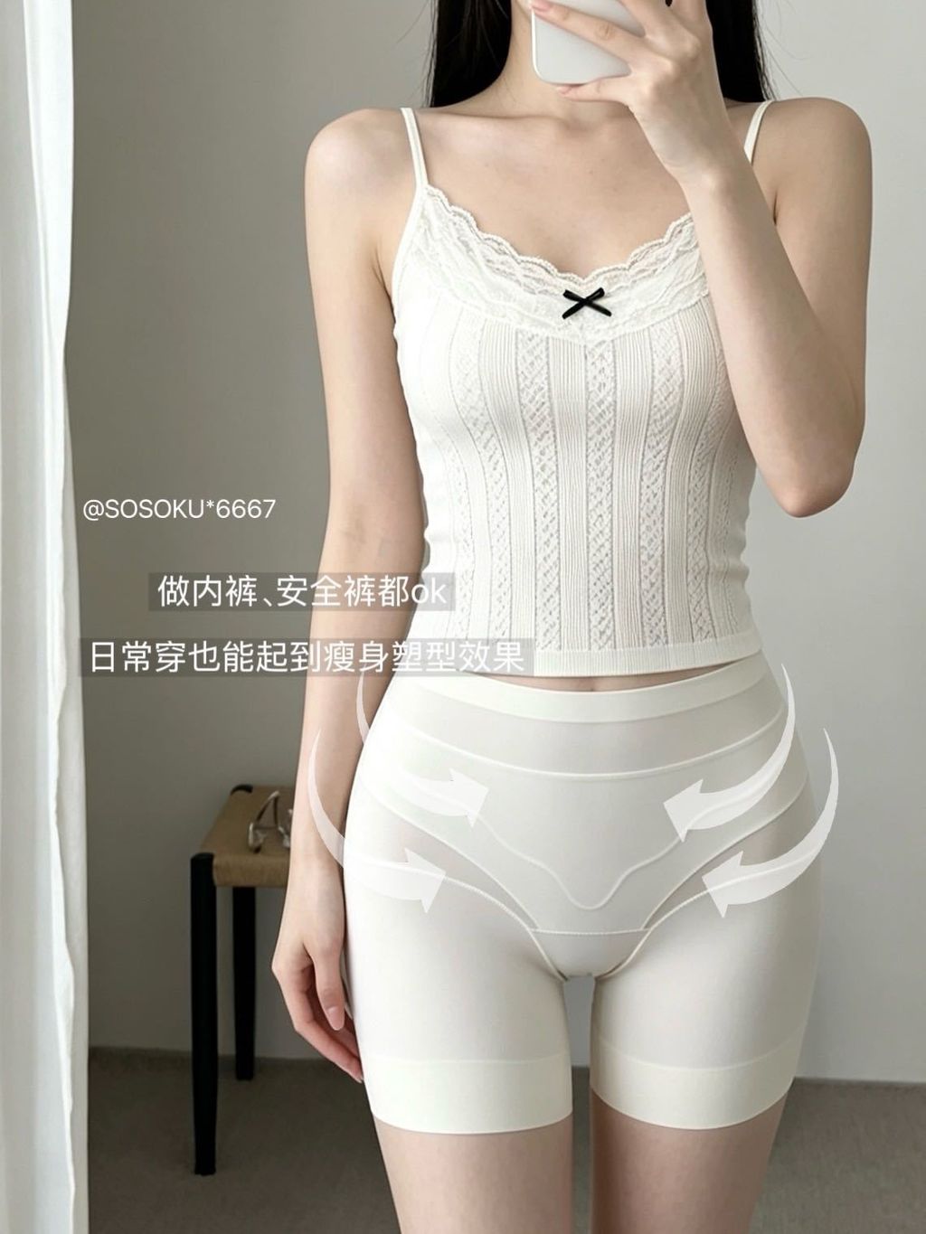 image_589A9A28-A85A-426D-A18A-65F08BBAFB4C_1782293728