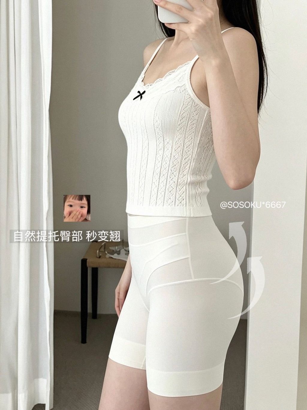 image_90C9500A-D13B-4BAE-A654-940C23B7A1D1_1782293728