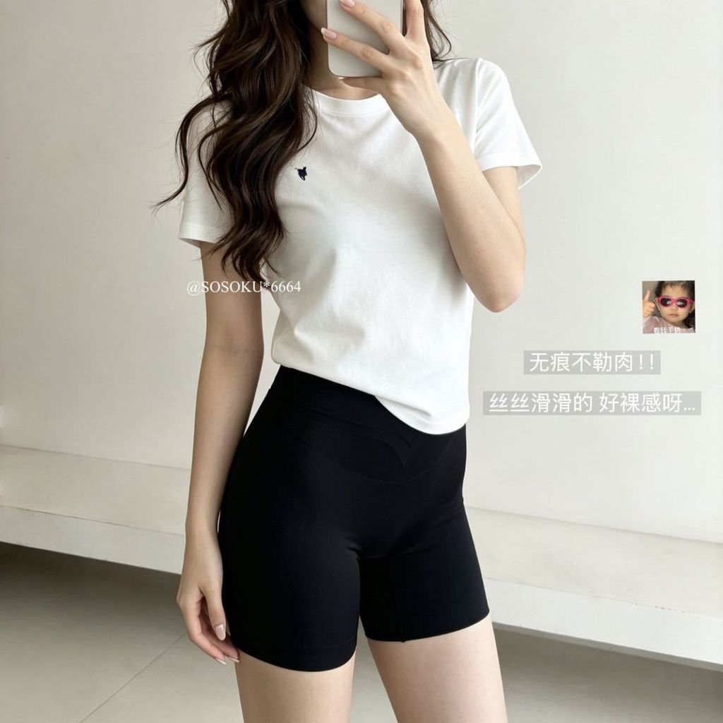 image_EBEBA727-82BD-48A1-A019-AE7582AA669E_1782293728