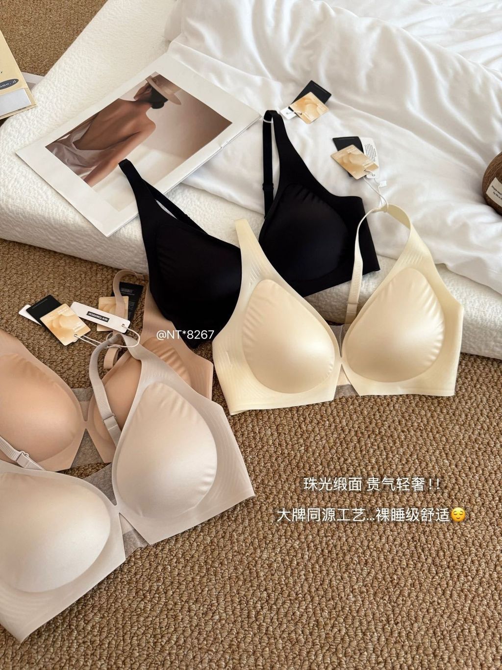 image_AED85D42-FAB3-4B25-9FB0-9B4E4E1E9BE6_1782294263