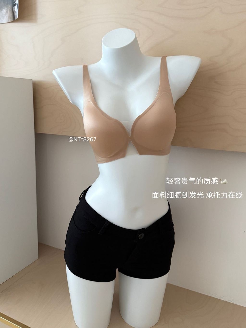 image_9E4C962C-90A1-4E98-AF97-04F6DF5227FF_1782294263