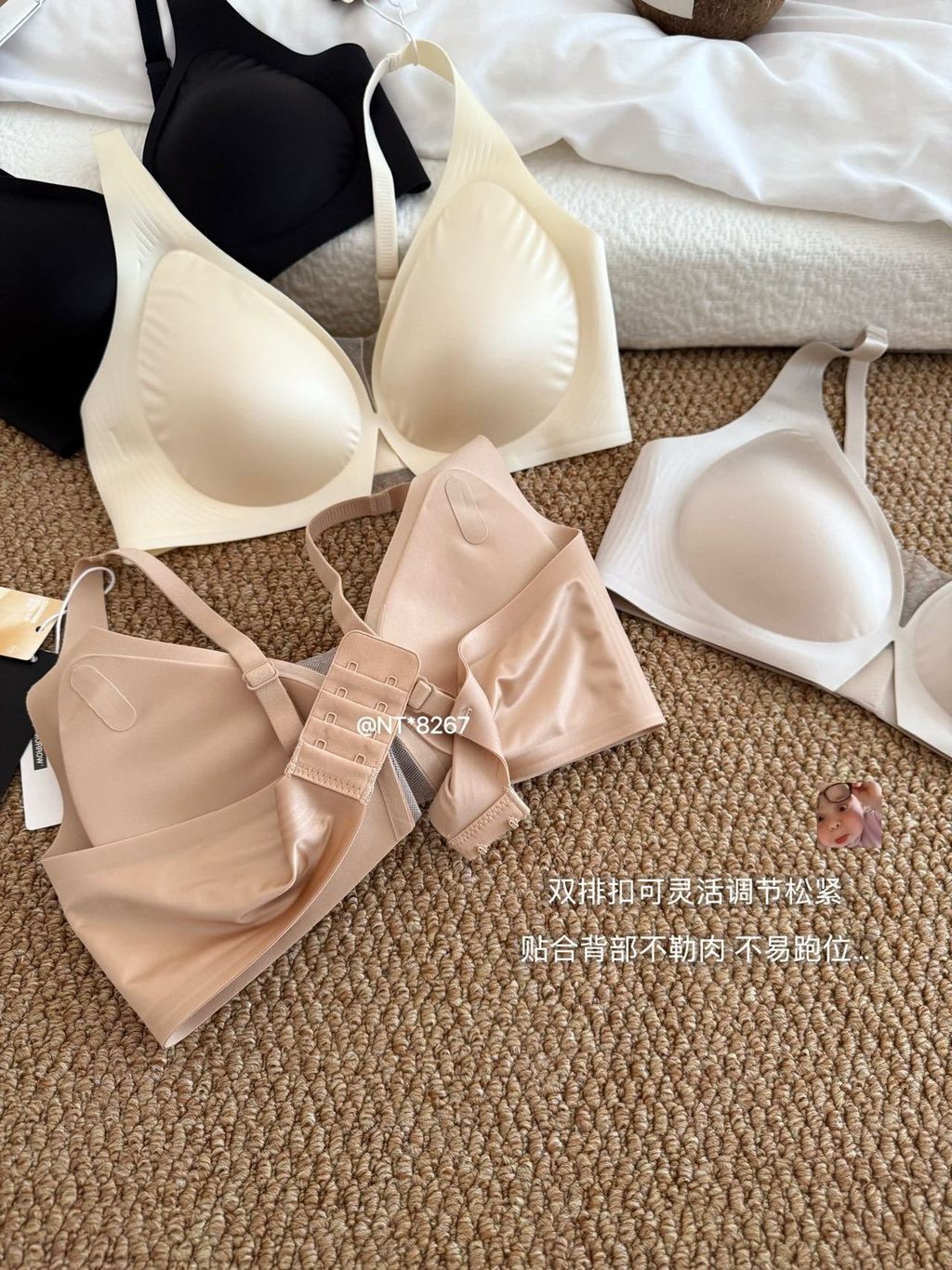 image_7AF04D2B-9829-4885-8060-DA26990D37AC_1782294263