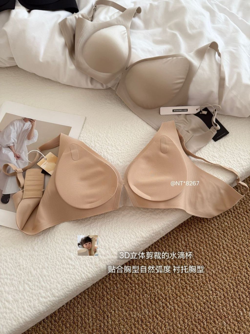 image_7F4D70EB-40DB-404D-9952-E05D9CB814EA_1782294263