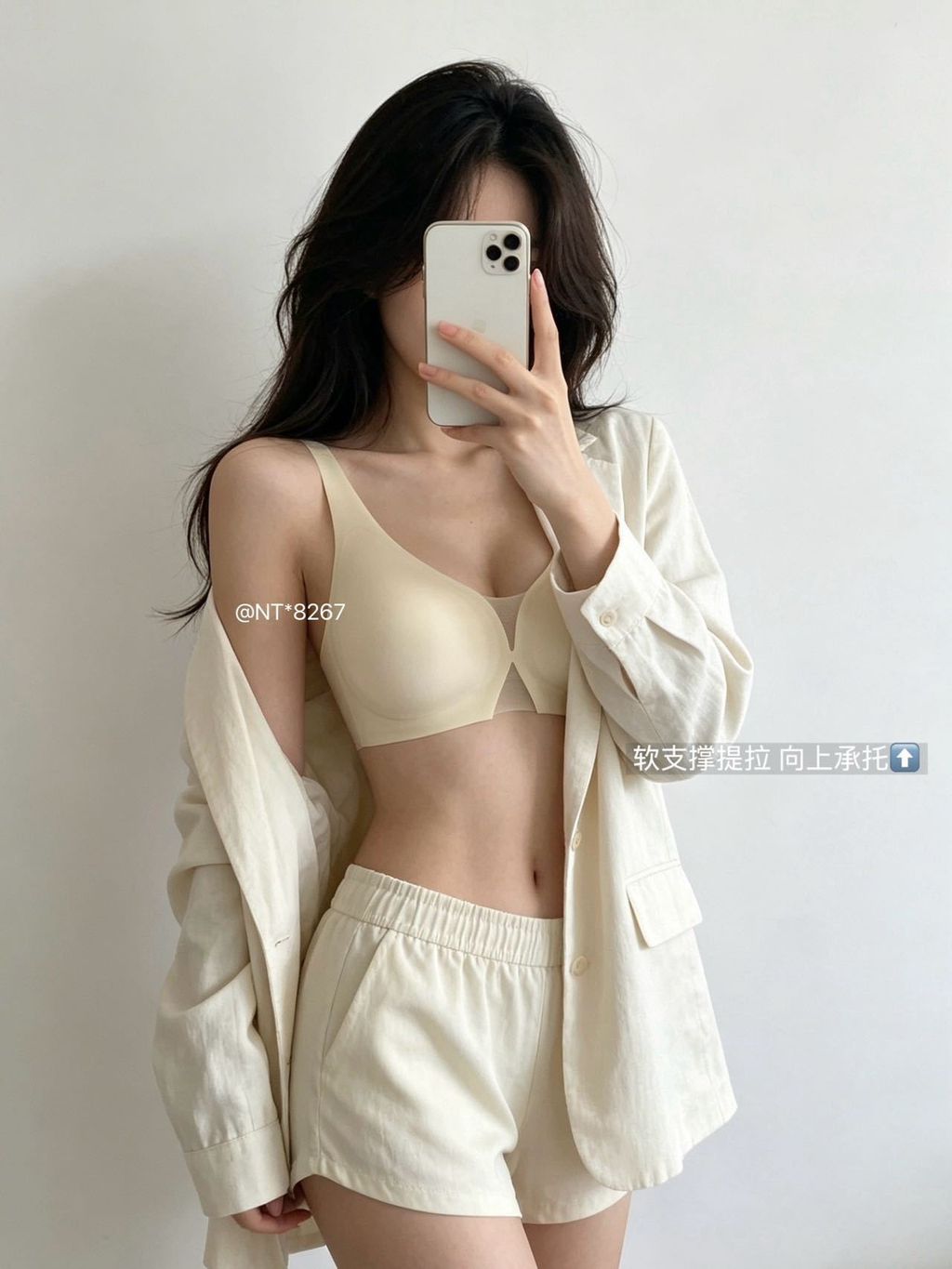 image_E8F417A4-345C-41C2-9DEB-2E8723B6FBD3_1782294263