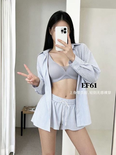 image_B68B5C66-531B-4ECF-A3E4-C72A094DD7A6_1782294529