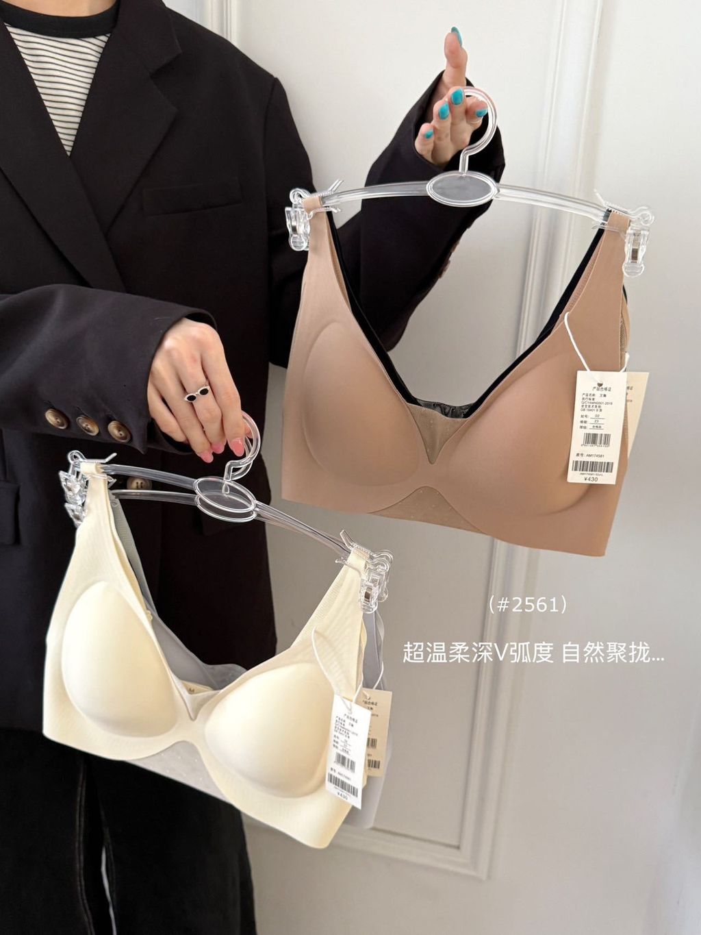 image_F72407D4-F5E7-4F16-A18D-B8DD6FF6B0EA_1782294529