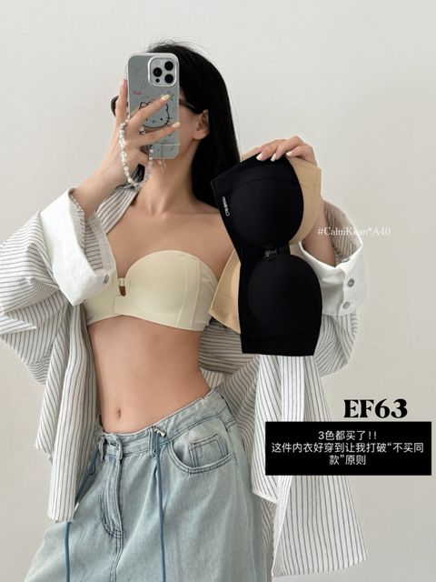 image_67A1F26A-1D0B-4183-A208-00C57E8E9E8A_1782294743