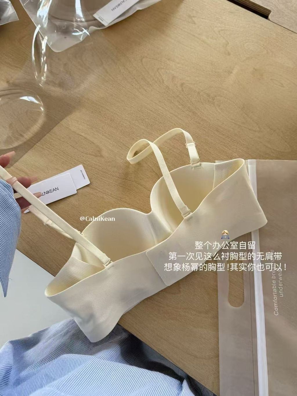 image_9E4E3DBF-5201-4F74-9AC9-48110C1A336E_1782294743