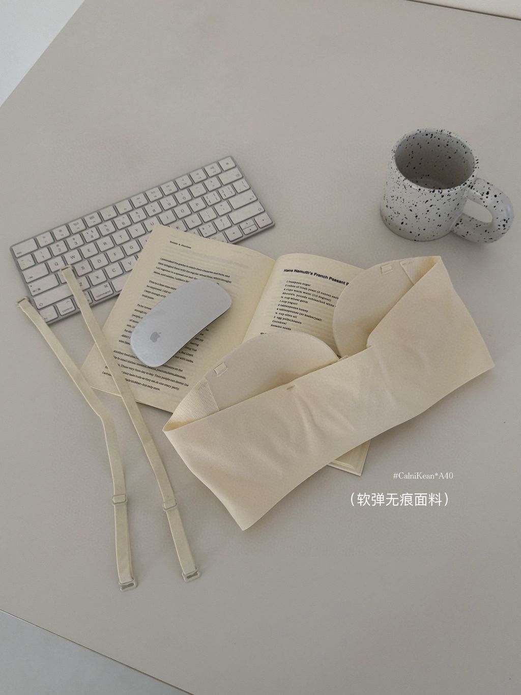 image_23B9190A-F7FD-430D-A521-C61E9B482A6B_1782294743