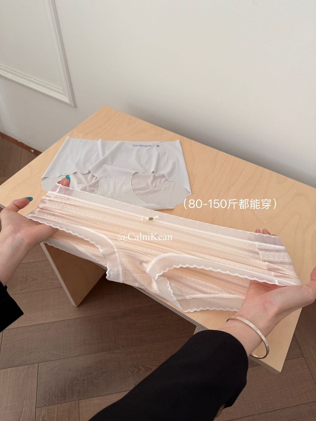 image_F5470D00-500D-44D9-8C76-E7CC15ABBBC8_1782299383