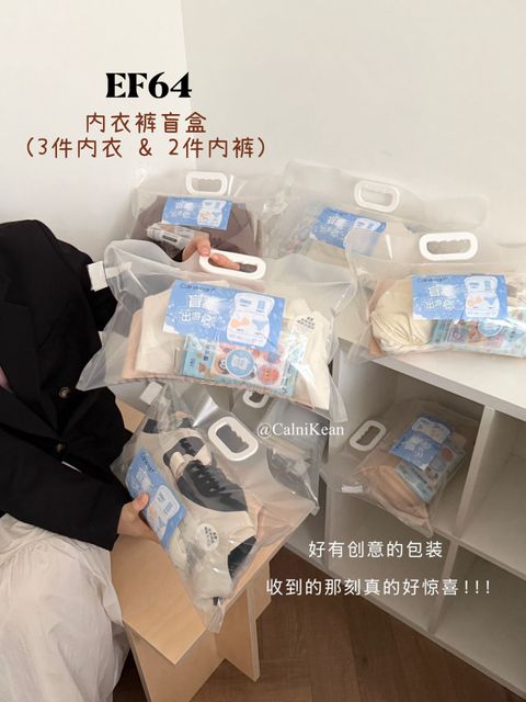 image_9E9BBD31-A4C4-40F4-929F-CC36CCFE76F9_1782299385
