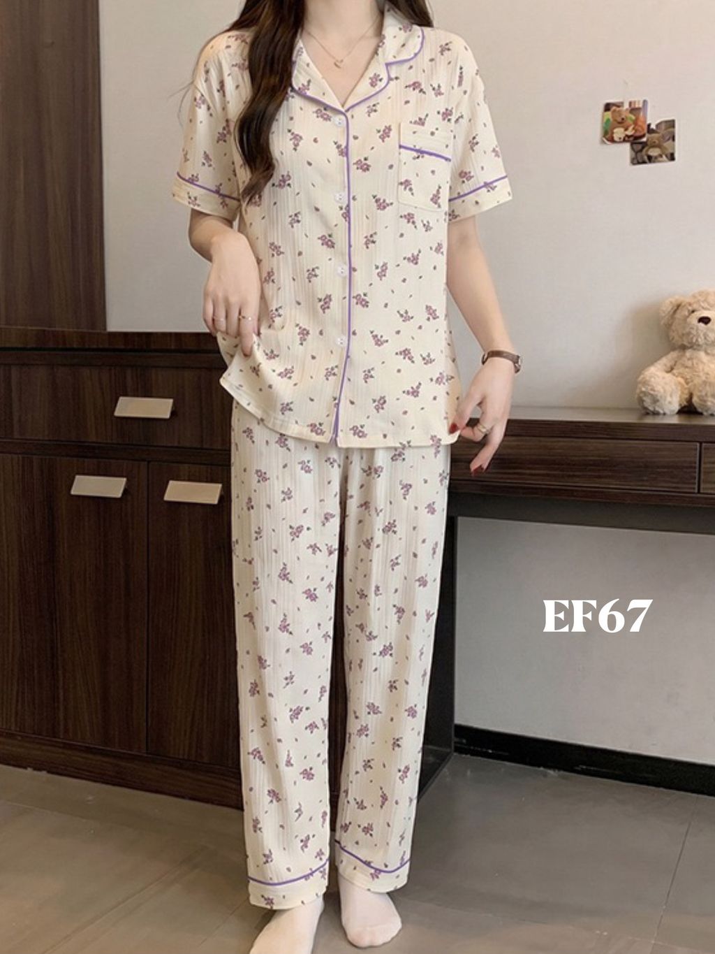 image_C48CEAE3-2BED-48E2-989A-FFB3964CF251_1782373988