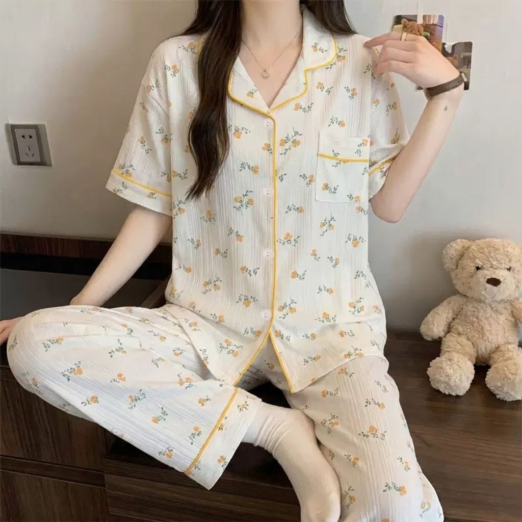 image_408ADB2C-6B79-4543-A2C9-CDCBEC797D48_1782373988