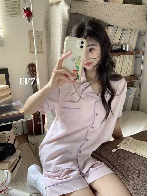 image_7D1AF929-958D-42EA-A816-FFD1741A974F_1782374447