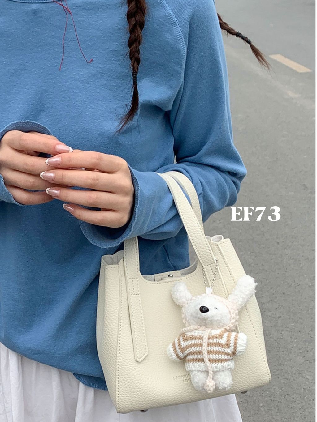 image_DB17BD40-EC6F-494B-B449-B5D9DBC2CF1C_1782464548
