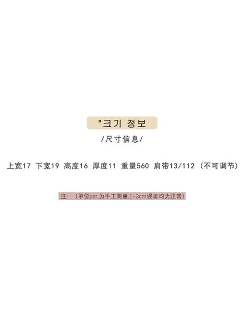 image_B3325A84-C4E2-4A1A-A3DD-05B539DFA3BD_1782464548
