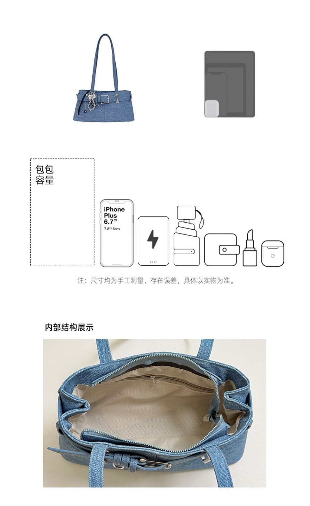 image_B8E60FF1-2369-437E-BEA5-2CD4333AC1FC_1782464681
