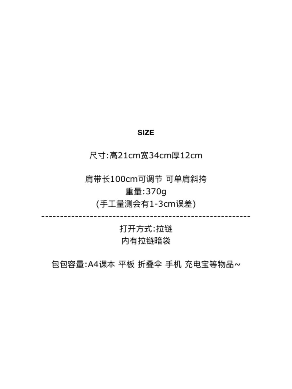 image_1CC38F65-BE99-4655-B38C-CB1643DC52A1_1782464754